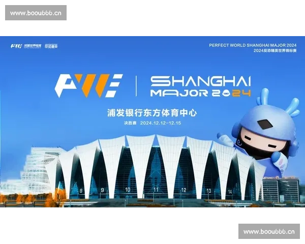 开yun体育入口登录app下载全程指南助你轻松畅玩体育赛事投注体验