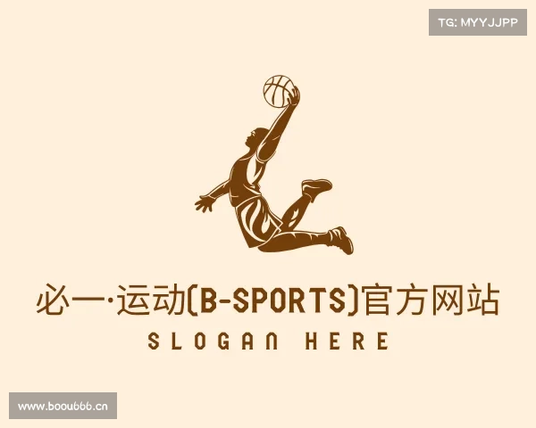 知道b体育官网