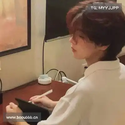 农姬朦