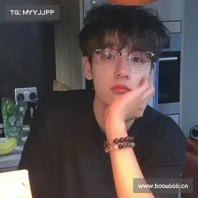 束启万